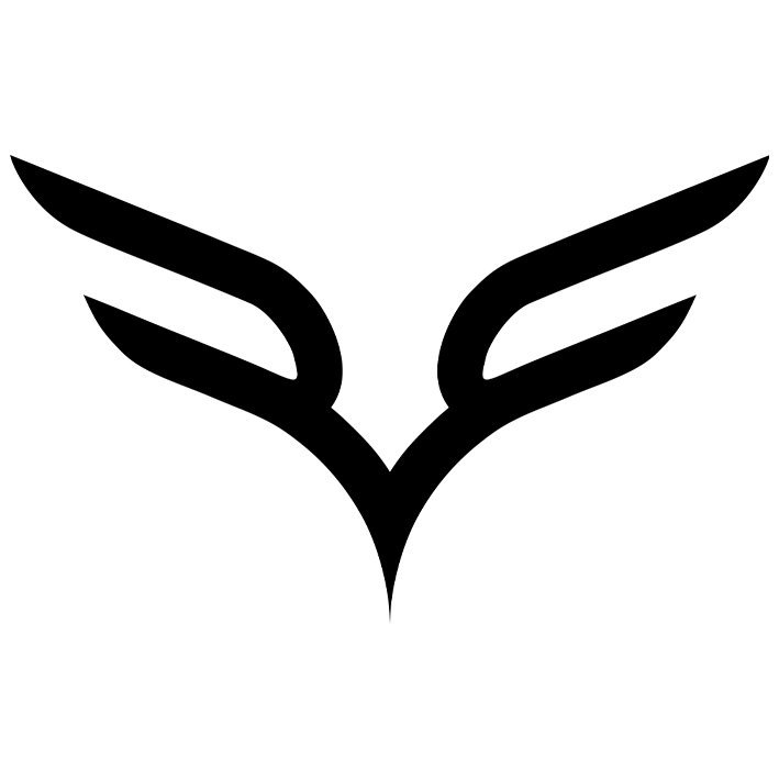 برند و کالکشن لباس مردانه RF